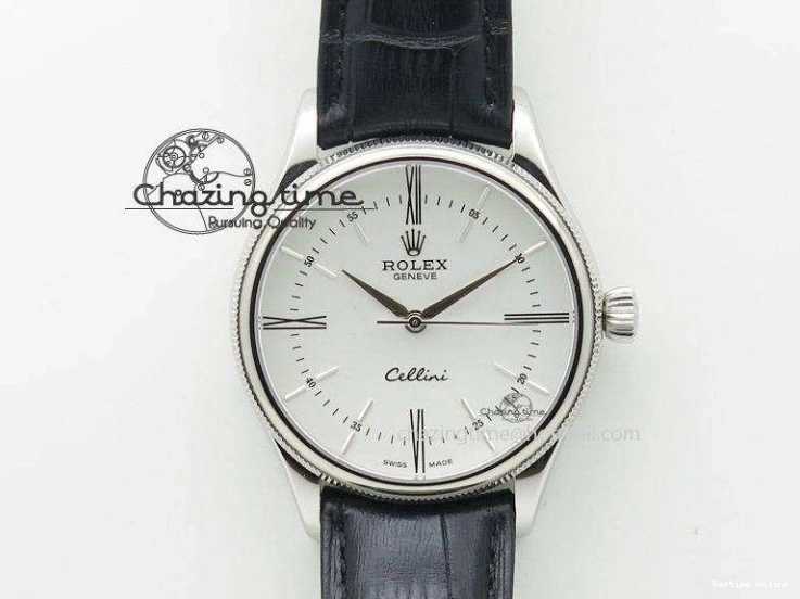 0415 MultiPurpose DateJust 116234 BP Best Edition SS YG Gold Dial On SS Bracelet A2824 V 3942